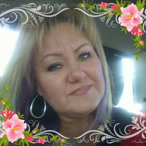 Meet your Posher, Pam